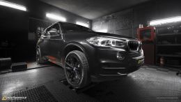 BMW-X5-30D-F15-POWER-PACK-TUNING-AUTODYNAMICSPL