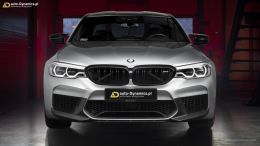 BMW-M5-COMPETITION-F90-TUNING-AUTODYNAMICSPL