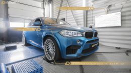 BMW-X6M-F86-TUNING-AUTODYNAMICSPL