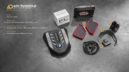 BMW-X7-M50I-G07-CHIP-TUNING-AUTODYNAMICSPL