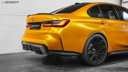 BMW-M3-G80-TUNING-AUTODYNAMICSPL
