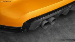 BMW-M3-G80-TUNING-AUTODYNAMICSPL