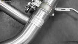 BMW-M3-G80-TUNING-AUTODYNAMICSPL