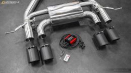 BMW-M3-G80-TUNING-AUTODYNAMICSPL