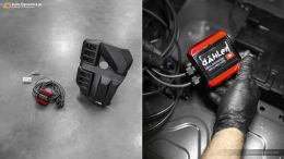 BMW-M3-G80-TUNING-AUTODYNAMICSPL