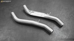 BMW-M3-G80-TUNING-AUTODYNAMICSPL