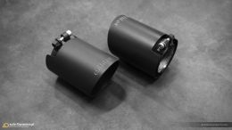 BMW-M3-G80-TUNING-AUTODYNAMICSPL