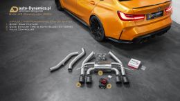 BMW-M3-G80-TUNING-AUTODYNAMICSPL