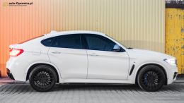 BMW-X6-M50D-F16-TUNING-HAMANN-AUTODYNAMICSPL