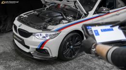 BMW-430I-F32-PERFORAMNCE-SERVICE-PACK-AUTODYNAMICSPL