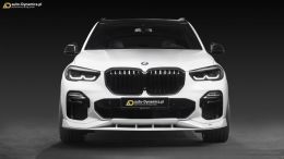 BMW-X5-G05-ACSCHNITZER-TUNING-AUTODYNAMICSPL