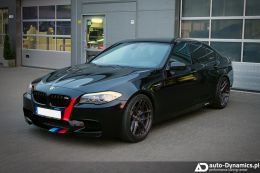 BMW_M5_F10_TUNING_AUTODYNAMICSPL