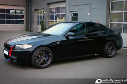 BMW_M5_F10_TUNING_AUTODYNAMICSPL