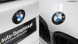 BMW-X6-M50D-F16-CHIP-TUNING-AUTODYNAMICSPL
