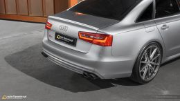 AUDI-S6-4G-C7-STAGE3-TUNING-VOSSEN-AUTODYNAMICSPL