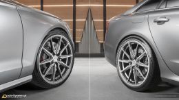 AUDI-S6-4G-C7-STAGE3-TUNING-VOSSEN-AUTODYNAMICSPL