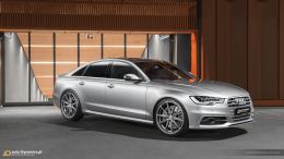 AUDI-S6-4G-C7-STAGE3-TUNING-VOSSEN-AUTODYNAMICSPL