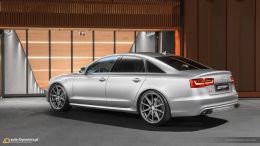 AUDI-S6-4G-C7-STAGE3-TUNING-VOSSEN-AUTODYNAMICSPL