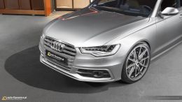 AUDI-S6-4G-C7-STAGE3-TUNING-VOSSEN-AUTODYNAMICSPL