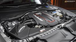 AUDI-S6-4G-C7-STAGE3-TUNING-VOSSEN-AUTODYNAMICSPL