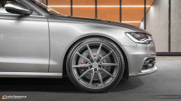 AUDI-S6-4G-C7-STAGE3-TUNING-VOSSEN-AUTODYNAMICSPL