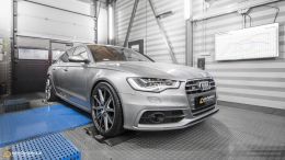 AUDI-S6-4G-C7-STAGE3-TUNING-VOSSEN-AUTODYNAMICSPL
