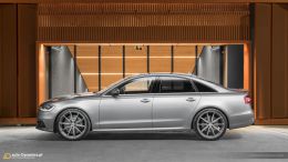 AUDI-S6-4G-C7-STAGE3-TUNING-VOSSEN-AUTODYNAMICSPL