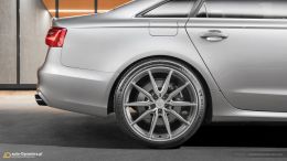 AUDI-S6-4G-C7-STAGE3-TUNING-VOSSEN-AUTODYNAMICSPL