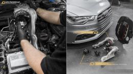 AUDI-S6-4G-C7-STAGE3-TUNING-VOSSEN-AUTODYNAMICSPL