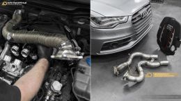 AUDI-S6-4G-C7-STAGE3-TUNING-VOSSEN-AUTODYNAMICSPL
