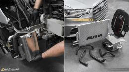 AUDI-S6-4G-C7-STAGE3-TUNING-VOSSEN-AUTODYNAMICSPL