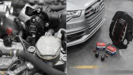 AUDI-S6-4G-C7-STAGE3-TUNING-VOSSEN-AUTODYNAMICSPL