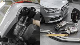 AUDI-S6-4G-C7-STAGE3-TUNING-VOSSEN-AUTODYNAMICSPL