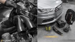 AUDI-S6-4G-C7-STAGE3-TUNING-VOSSEN-AUTODYNAMICSPL
