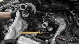 AUDI-S6-4G-C7-STAGE3-TUNING-VOSSEN-AUTODYNAMICSPL