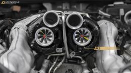 AUDI-S6-4G-C7-STAGE3-TUNING-VOSSEN-AUTODYNAMICSPL