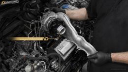 AUDI-S6-4G-C7-STAGE3-TUNING-VOSSEN-AUTODYNAMICSPL