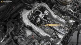 AUDI-S6-4G-C7-STAGE3-TUNING-VOSSEN-AUTODYNAMICSPL