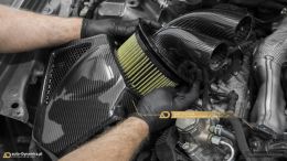 AUDI-S6-4G-C7-STAGE3-TUNING-VOSSEN-AUTODYNAMICSPL
