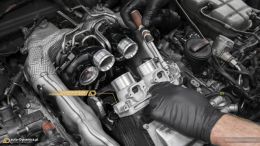 AUDI-S6-4G-C7-STAGE3-TUNING-VOSSEN-AUTODYNAMICSPL