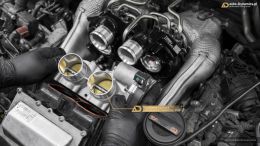AUDI-S6-4G-C7-STAGE3-TUNING-VOSSEN-AUTODYNAMICSPL