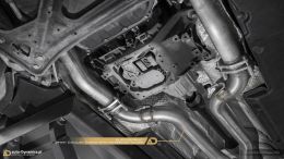 AUDI-S6-4G-C7-STAGE3-TUNING-VOSSEN-AUTODYNAMICSPL