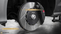 AUDI-S6-4G-C7-STAGE3-TUNING-VOSSEN-AUTODYNAMICSPL