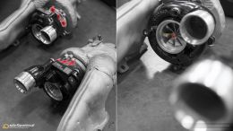 AUDI-S6-4G-C7-STAGE3-TUNING-VOSSEN-AUTODYNAMICSPL