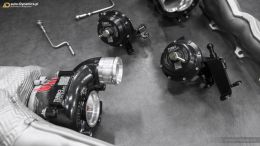 AUDI-S6-4G-C7-STAGE3-TUNING-VOSSEN-AUTODYNAMICSPL