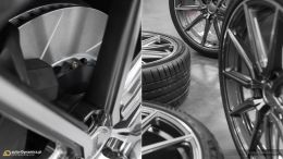 AUDI-S6-4G-C7-STAGE3-TUNING-VOSSEN-AUTODYNAMICSPL