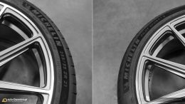 AUDI-S6-4G-C7-STAGE3-TUNING-VOSSEN-AUTODYNAMICSPL
