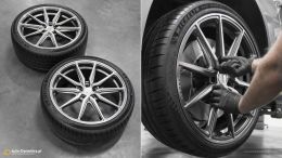 AUDI-S6-4G-C7-STAGE3-TUNING-VOSSEN-AUTODYNAMICSPL