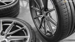 AUDI-S6-4G-C7-STAGE3-TUNING-VOSSEN-AUTODYNAMICSPL