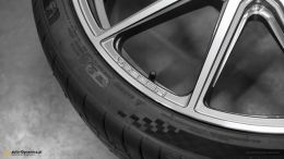 AUDI-S6-4G-C7-STAGE3-TUNING-VOSSEN-AUTODYNAMICSPL